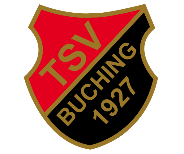 TSV Buching, Halblech-Berghof